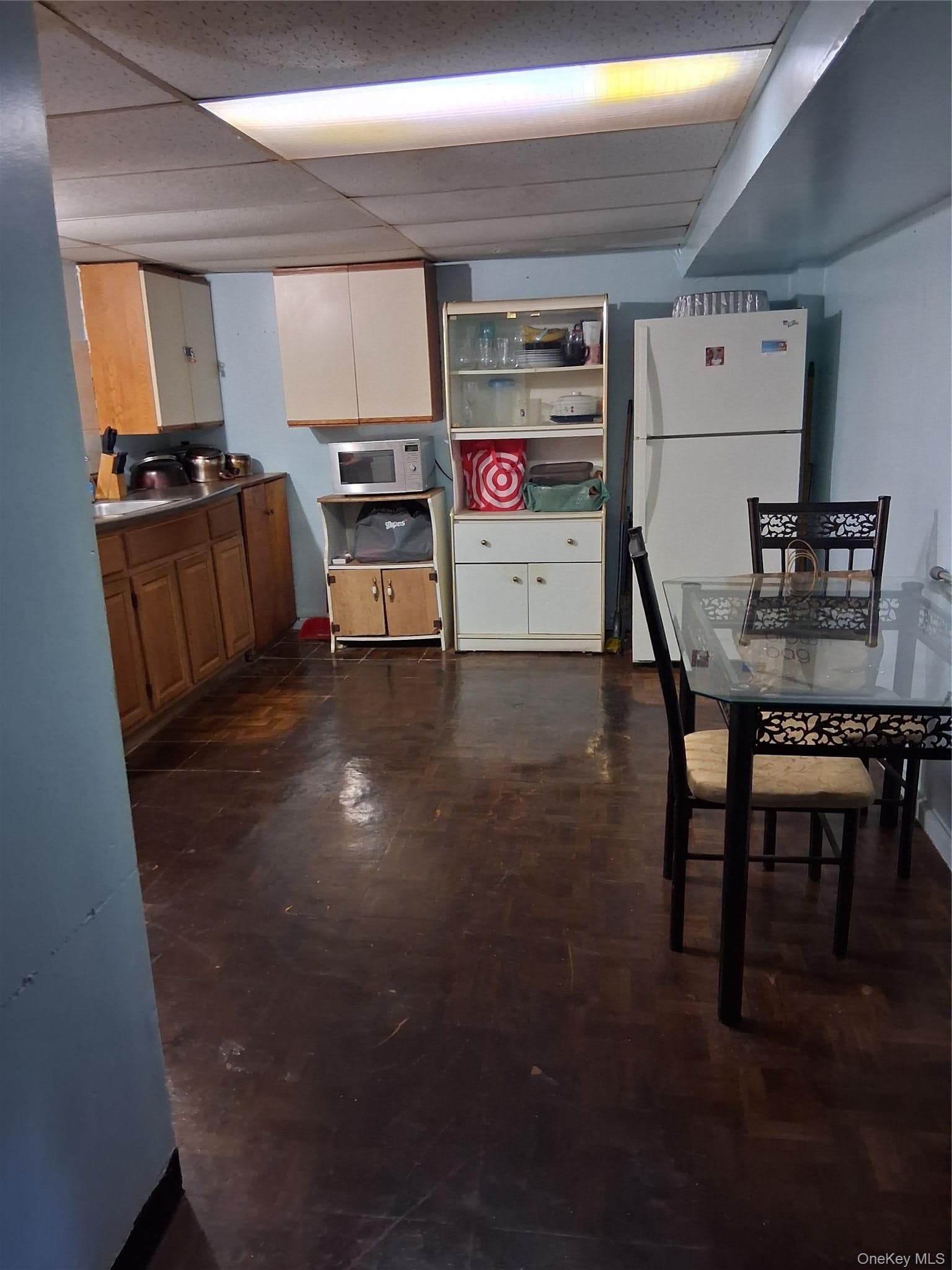 139-23 230th Street thumbnail 10