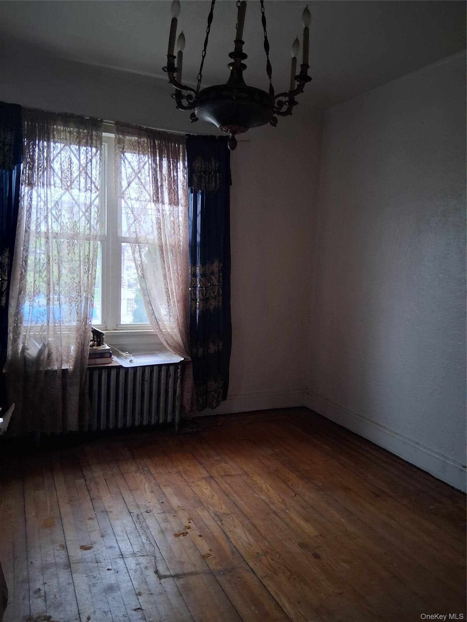 139-23 230th Street thumbnail 5