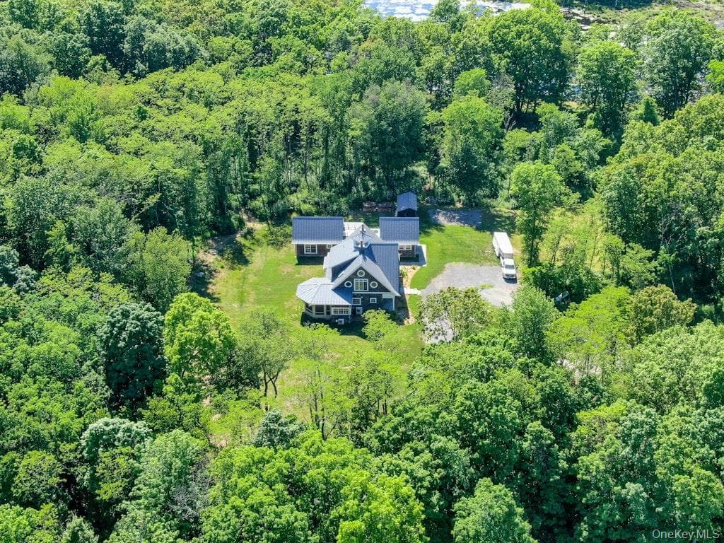 120 Dashville Road thumbnail 42