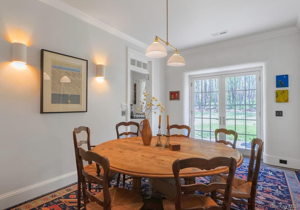 120 Dashville Road thumbnail 15