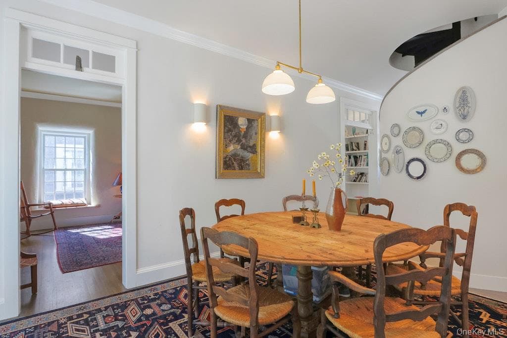 120 Dashville Road thumbnail 14