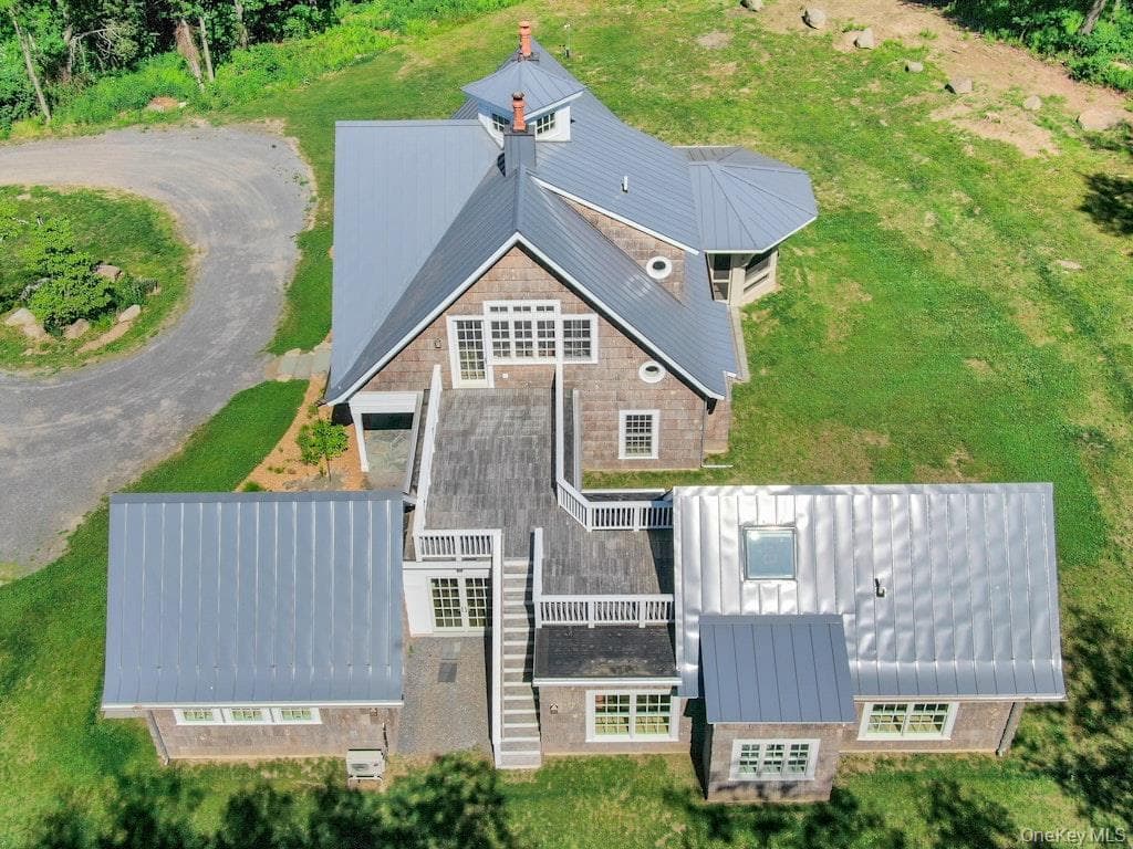 120 Dashville Road thumbnail 5