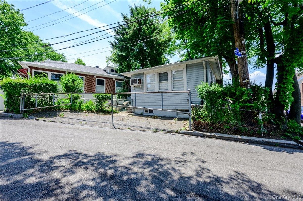 47D Edgewater Park Unit: 47D thumbnail 18