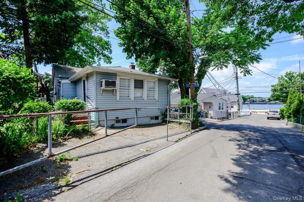 47D Edgewater Park Unit: 47D thumbnail 17