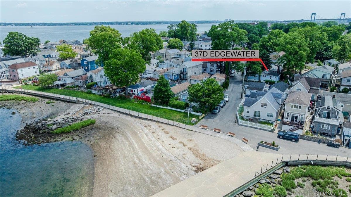 47D Edgewater Park Unit: 47D thumbnail 29