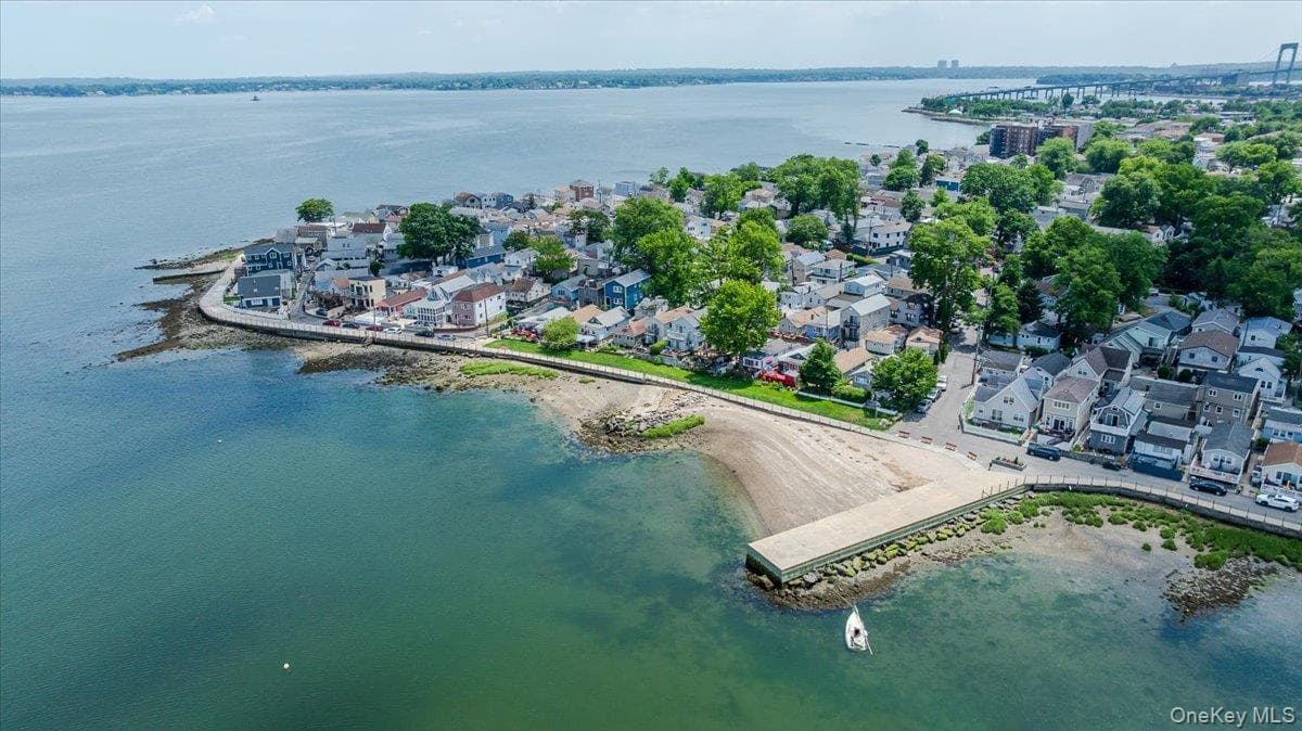 47D Edgewater Park Unit: 47D thumbnail 26