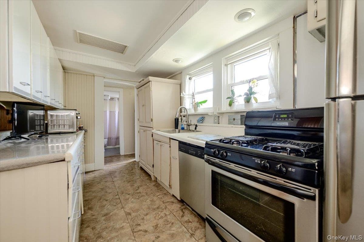 47D Edgewater Park Unit: 47D thumbnail 5