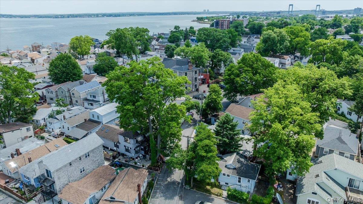 47D Edgewater Park Unit: 47D thumbnail 32