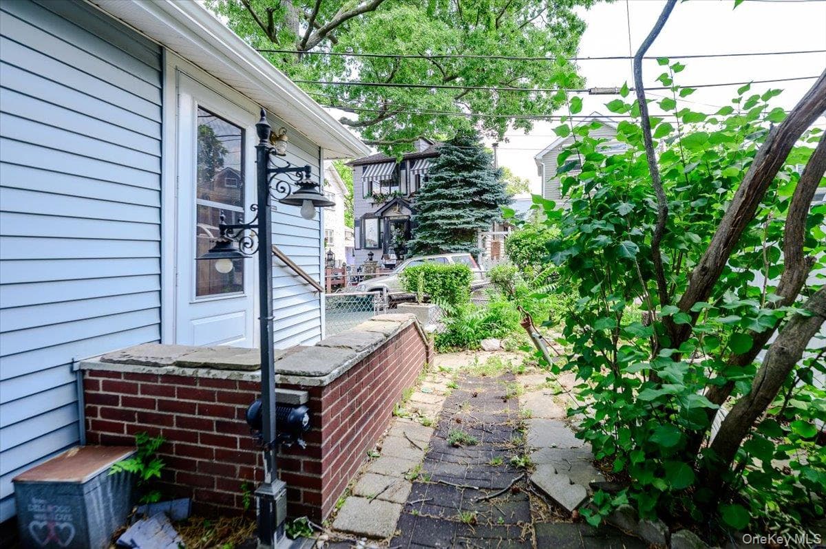 47D Edgewater Park Unit: 47D thumbnail 16