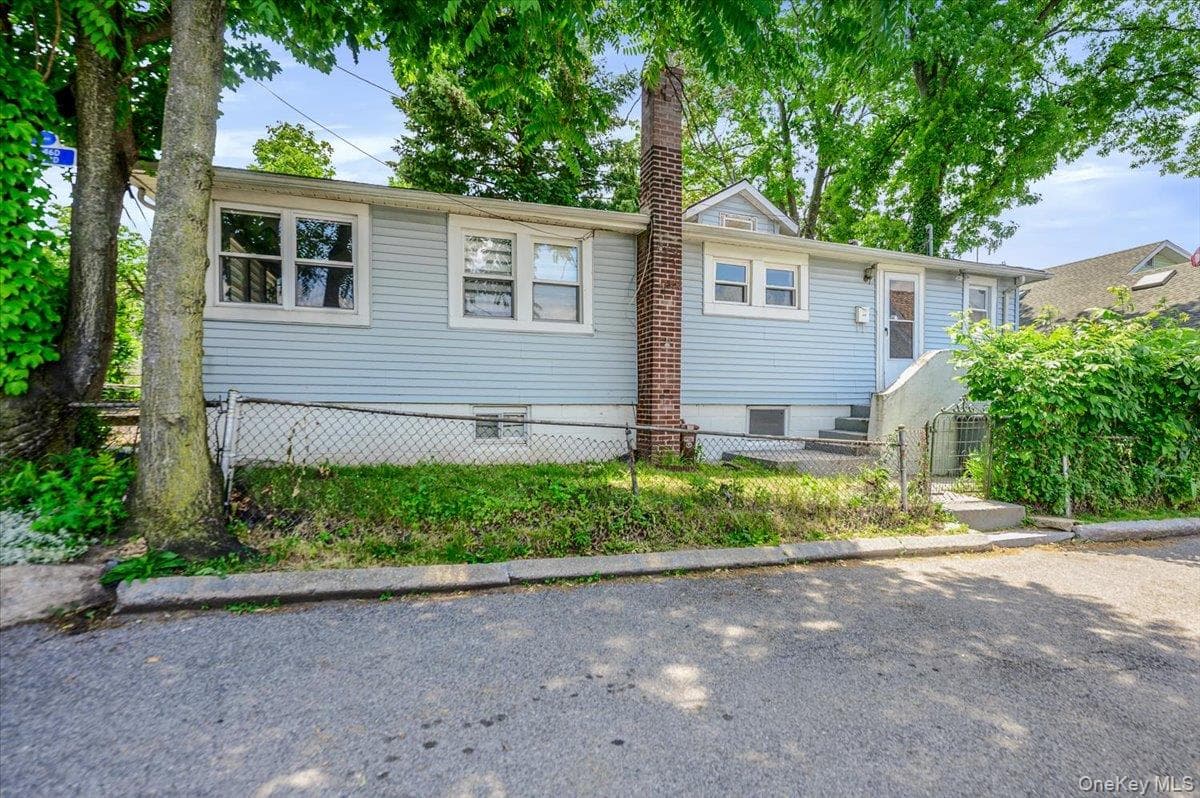 47D Edgewater Park Unit: 47D, Bronx