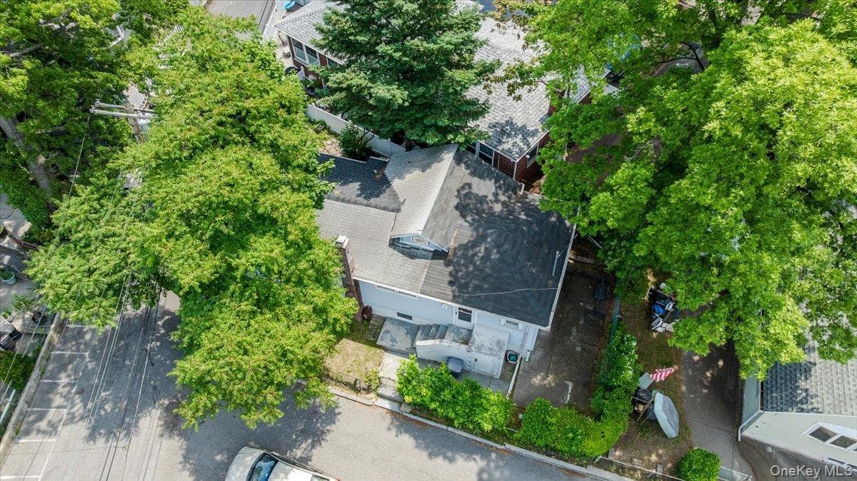 47D Edgewater Park Unit: 47D thumbnail 33