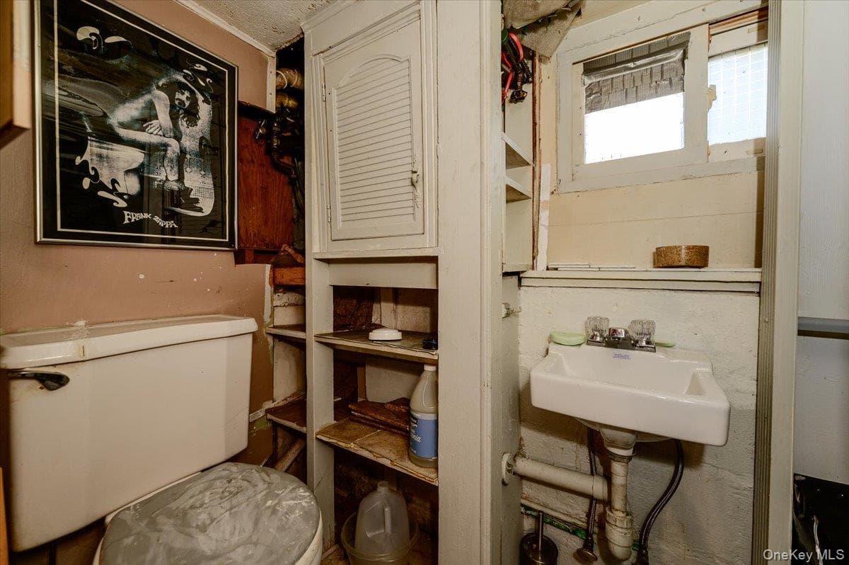 47D Edgewater Park Unit: 47D thumbnail 10