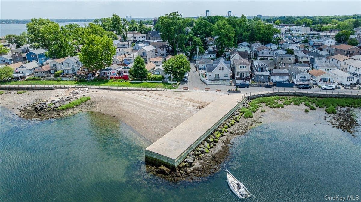47D Edgewater Park Unit: 47D thumbnail 28