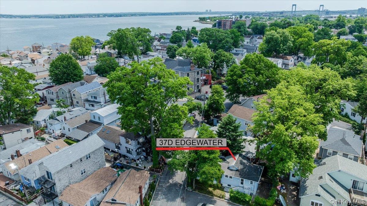 47D Edgewater Park Unit: 47D thumbnail 31