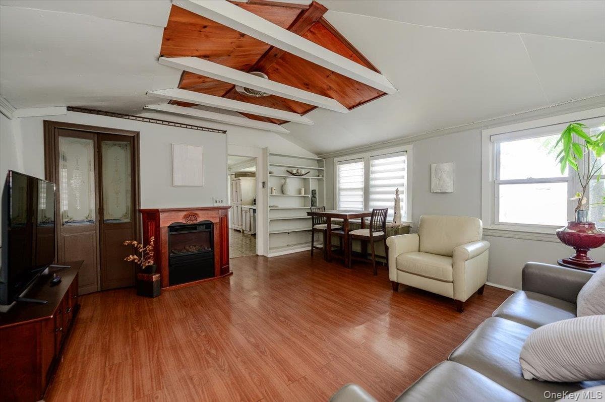 47D Edgewater Park Unit: 47D thumbnail 2