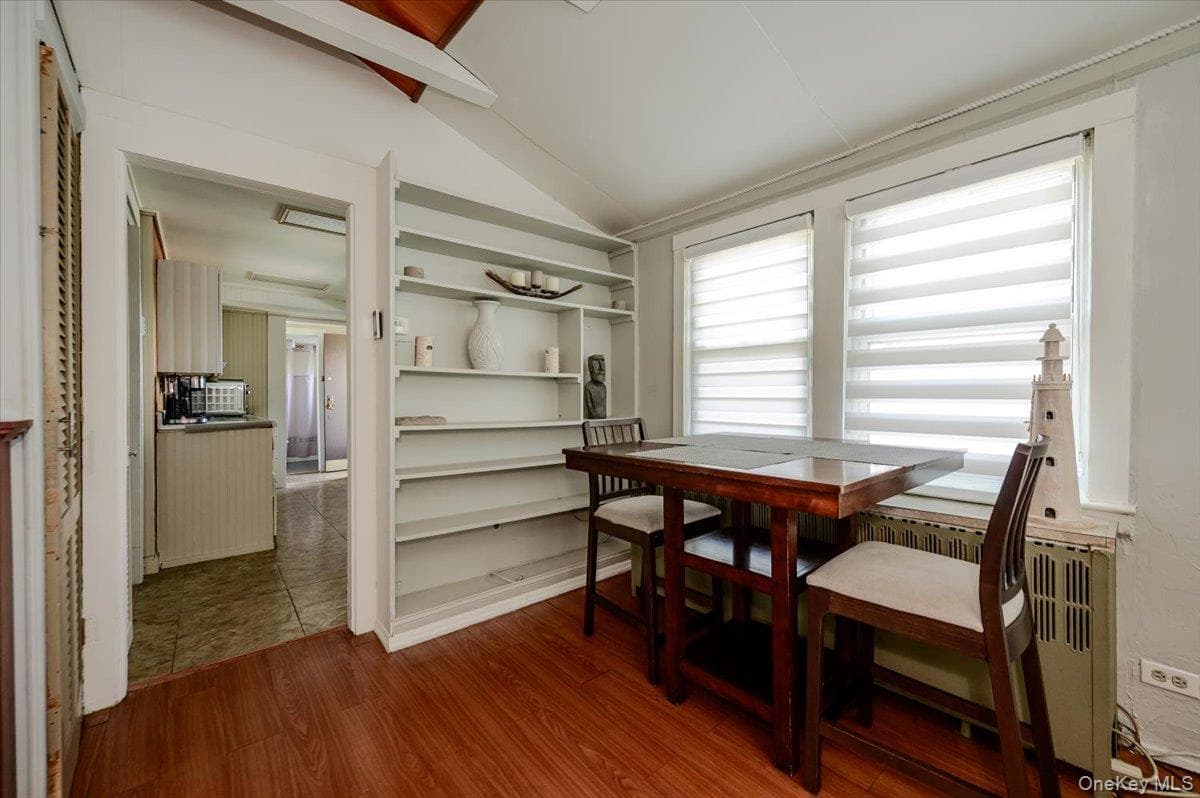 47D Edgewater Park Unit: 47D thumbnail 4