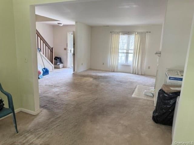 3905 Buttonwood Lane thumbnail 6