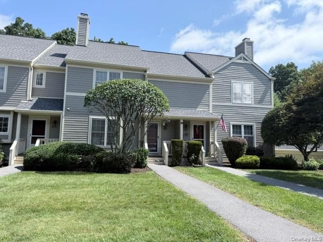 3905 Buttonwood Lane thumbnail 4