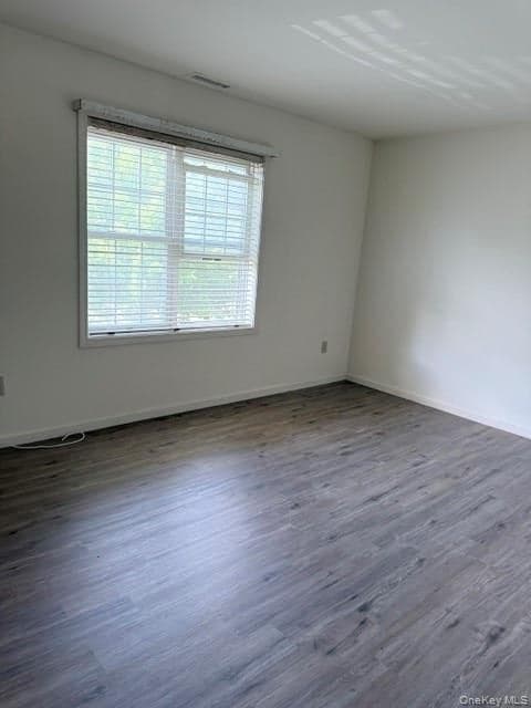 3905 Buttonwood Lane thumbnail 9