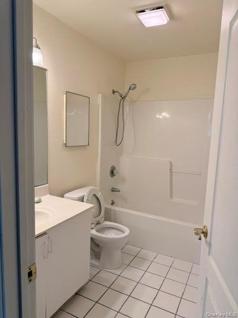 3905 Buttonwood Lane thumbnail 8