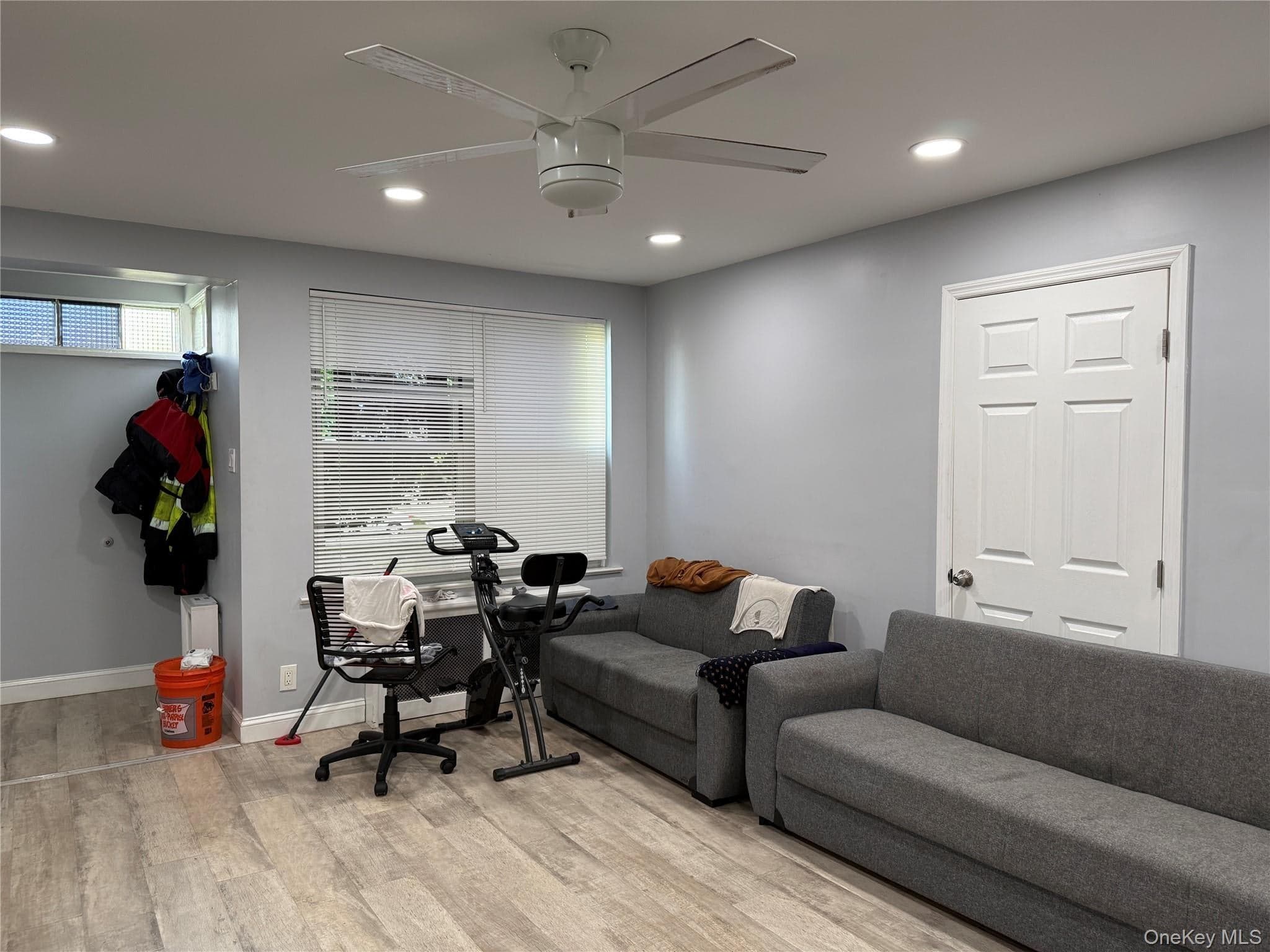 219 Rumsey Rd Unit: 1A thumbnail 16