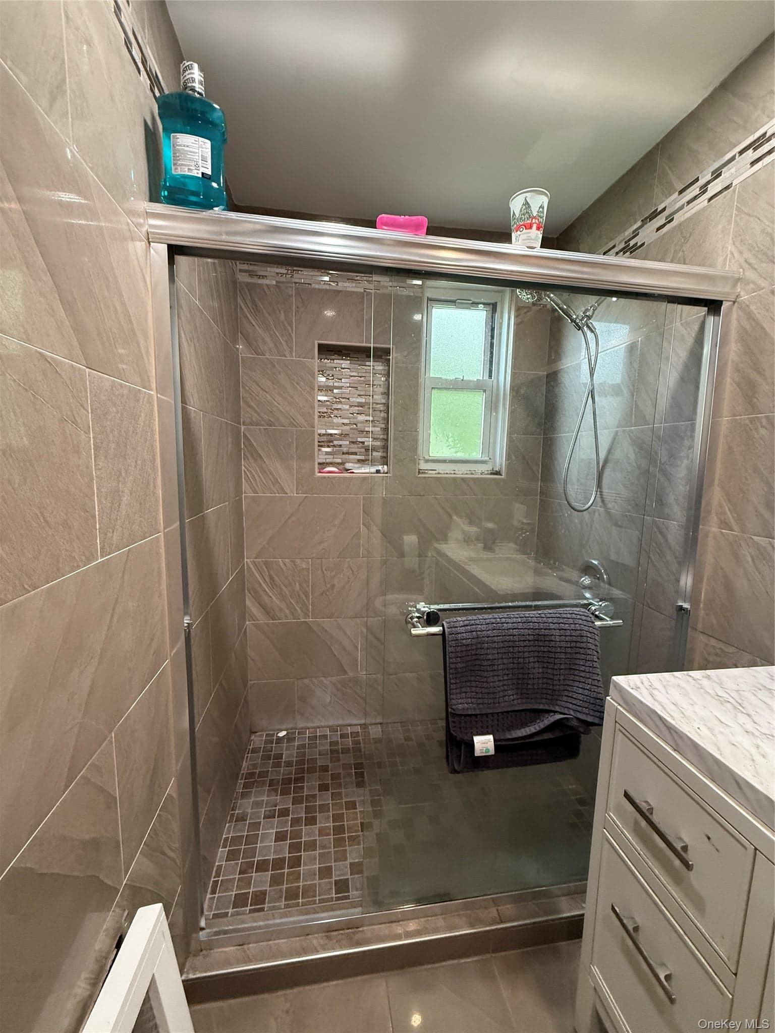 219 Rumsey Rd Unit: 1A thumbnail 11