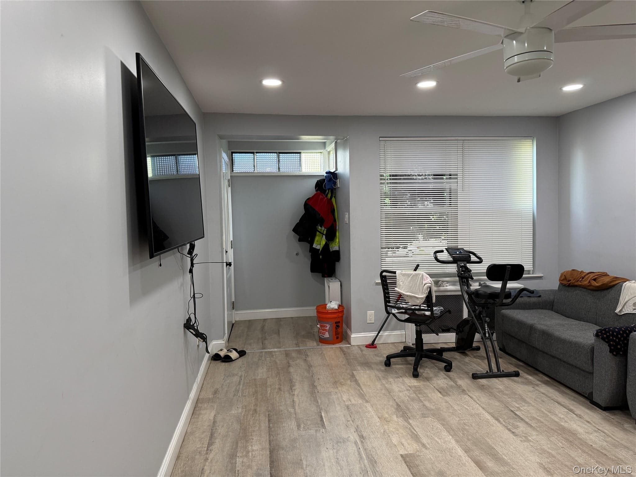 219 Rumsey Rd Unit: 1A thumbnail 17