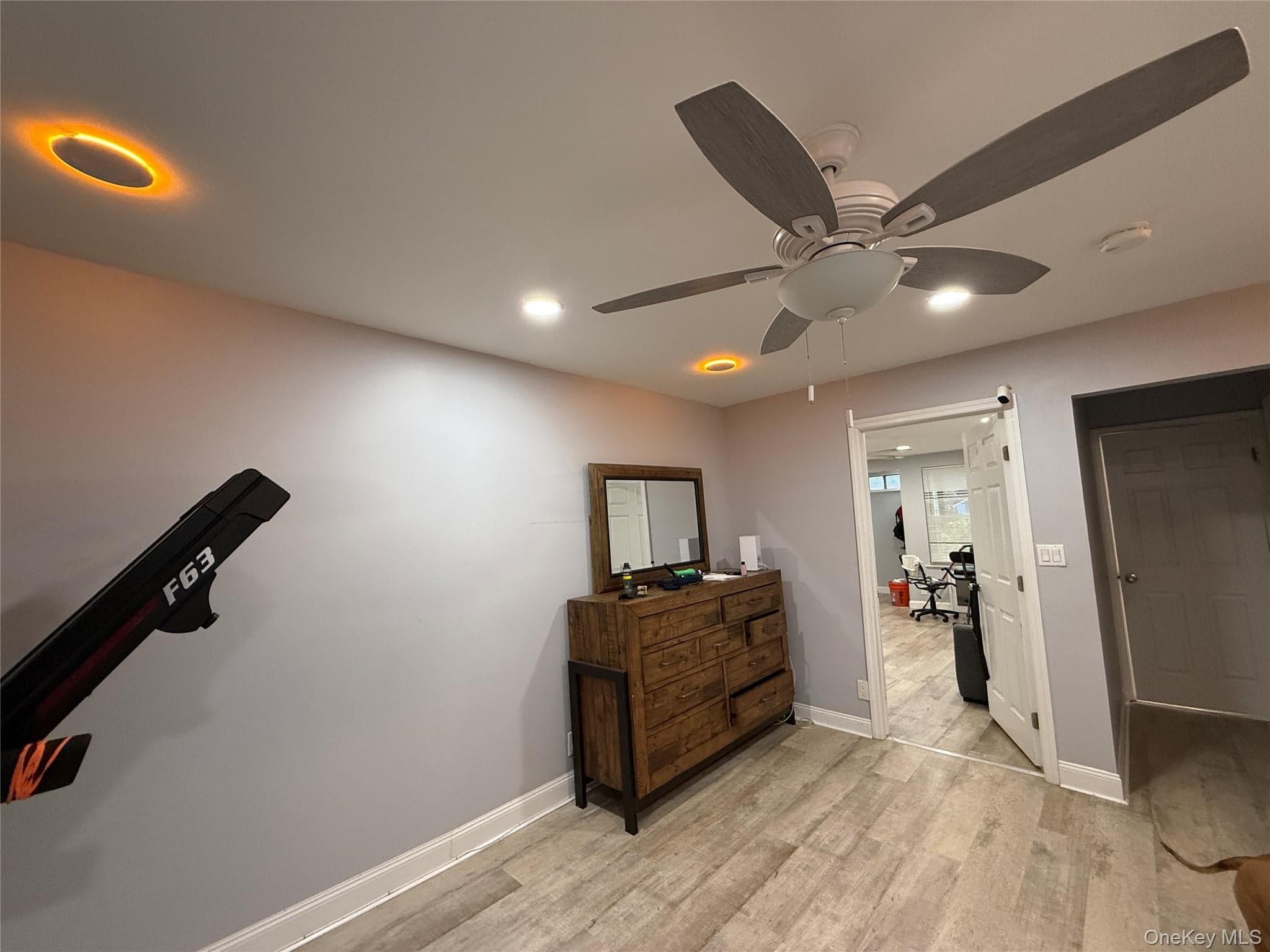 219 Rumsey Rd Unit: 1A thumbnail 8