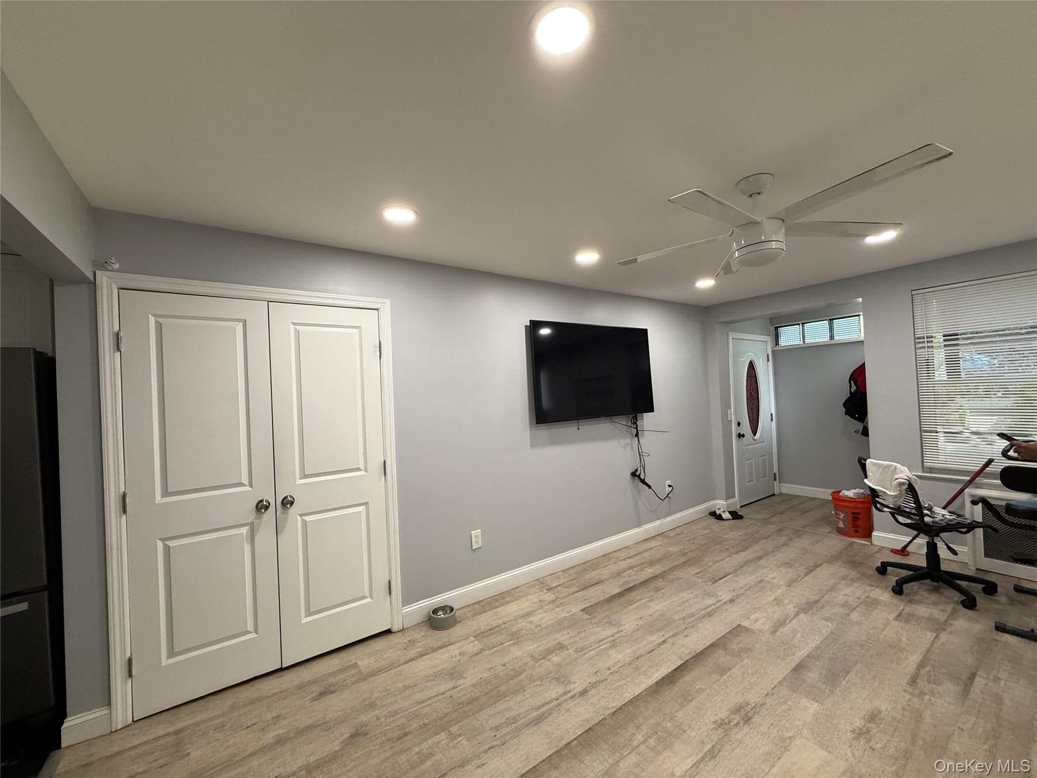 219 Rumsey Rd Unit: 1A thumbnail 4