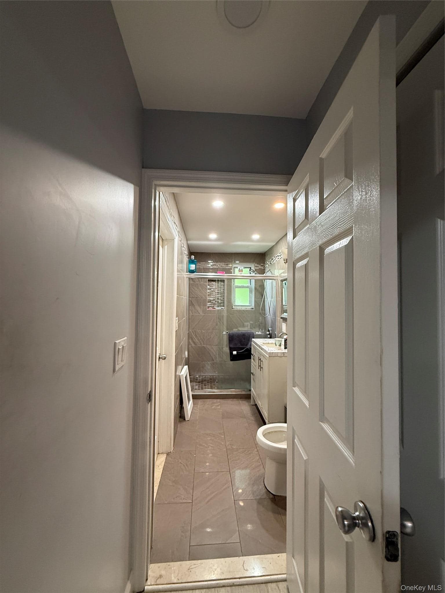 219 Rumsey Rd Unit: 1A thumbnail 10