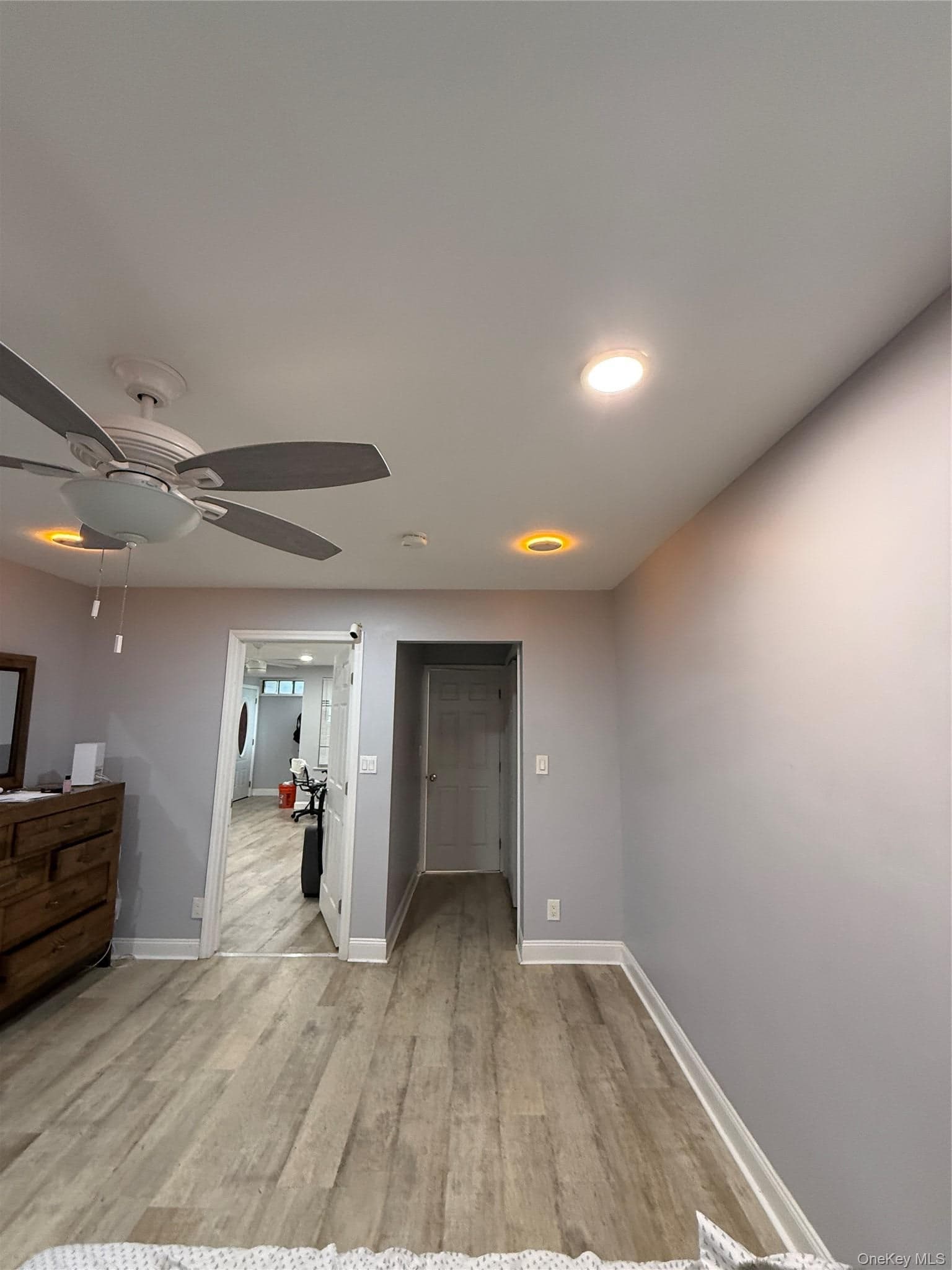 219 Rumsey Rd Unit: 1A thumbnail 9