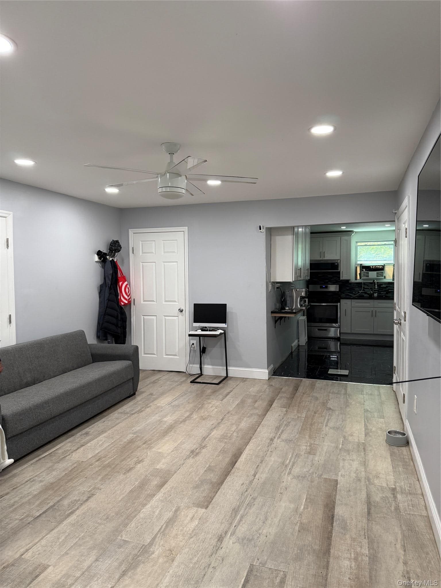 219 Rumsey Rd Unit: 1A thumbnail 3