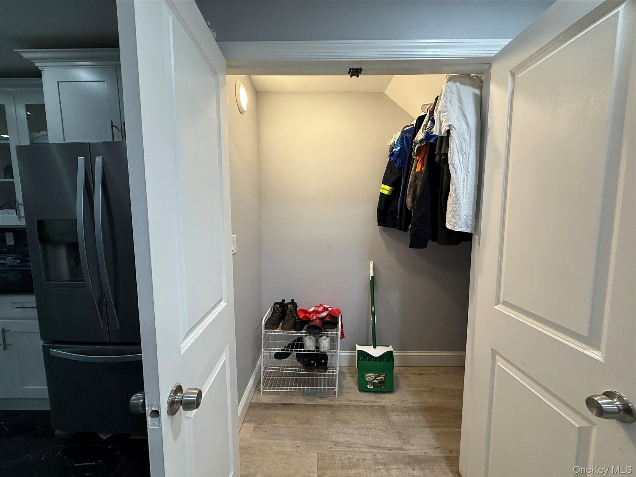219 Rumsey Rd Unit: 1A thumbnail 5