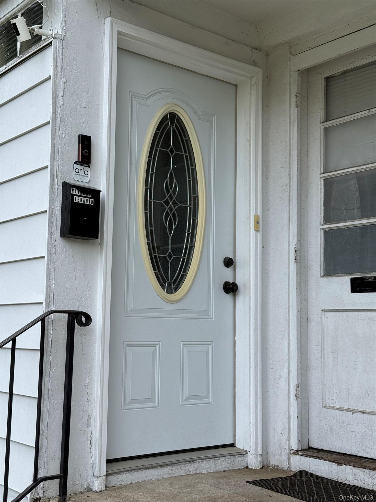 219 Rumsey Rd Unit: 1A thumbnail 2