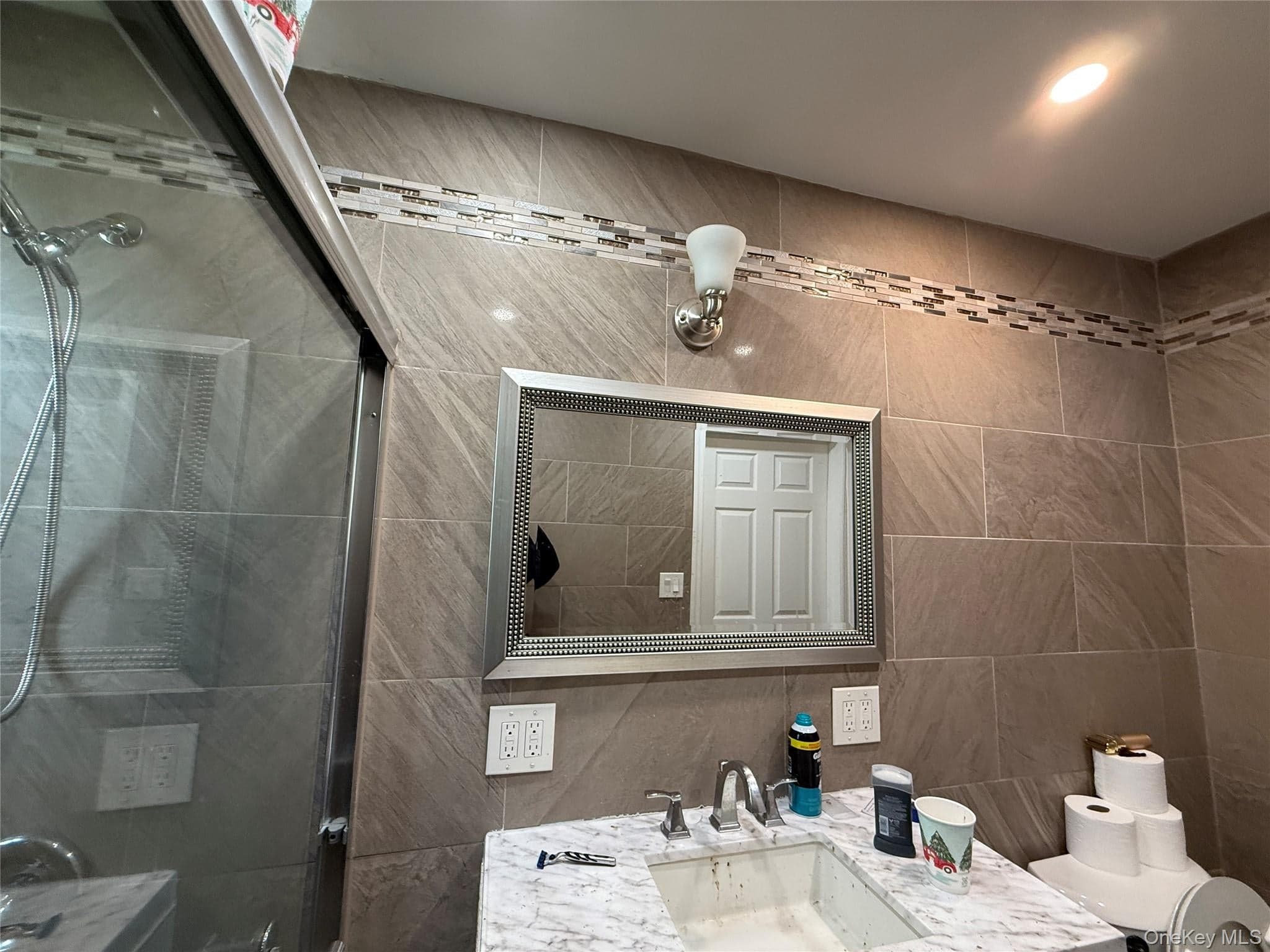 219 Rumsey Rd Unit: 1A thumbnail 13