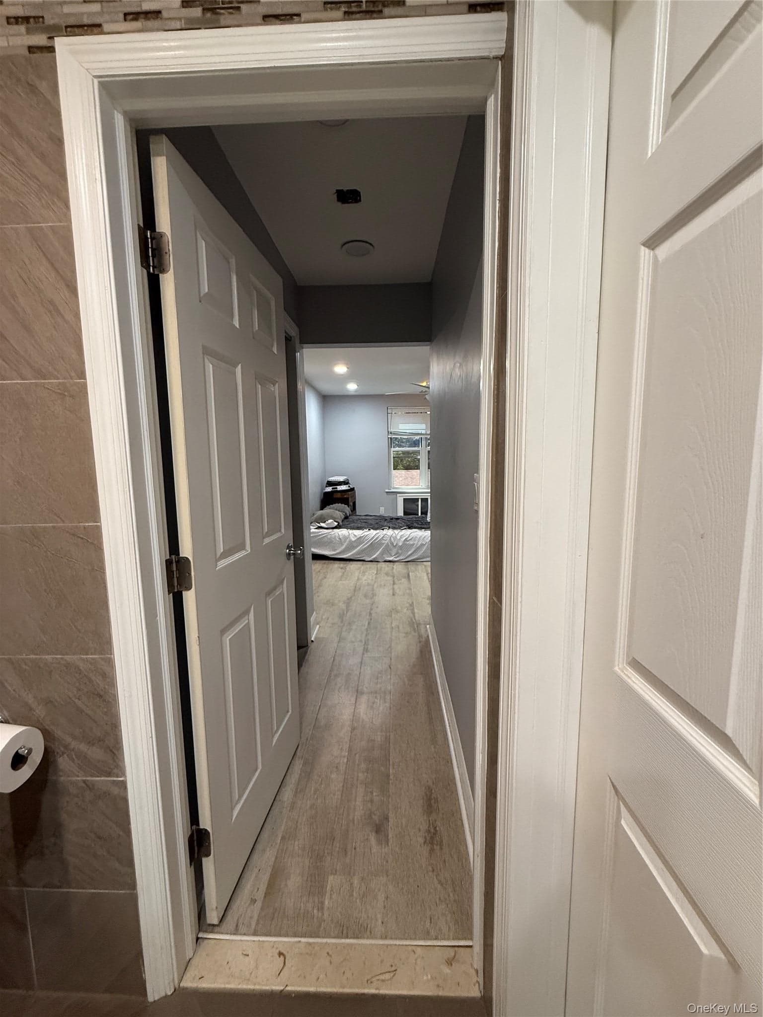 219 Rumsey Rd Unit: 1A thumbnail 15