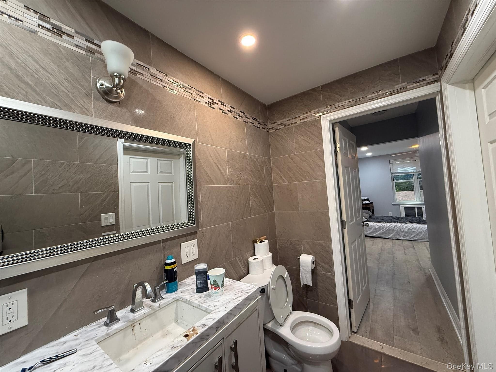 219 Rumsey Rd Unit: 1A thumbnail 12