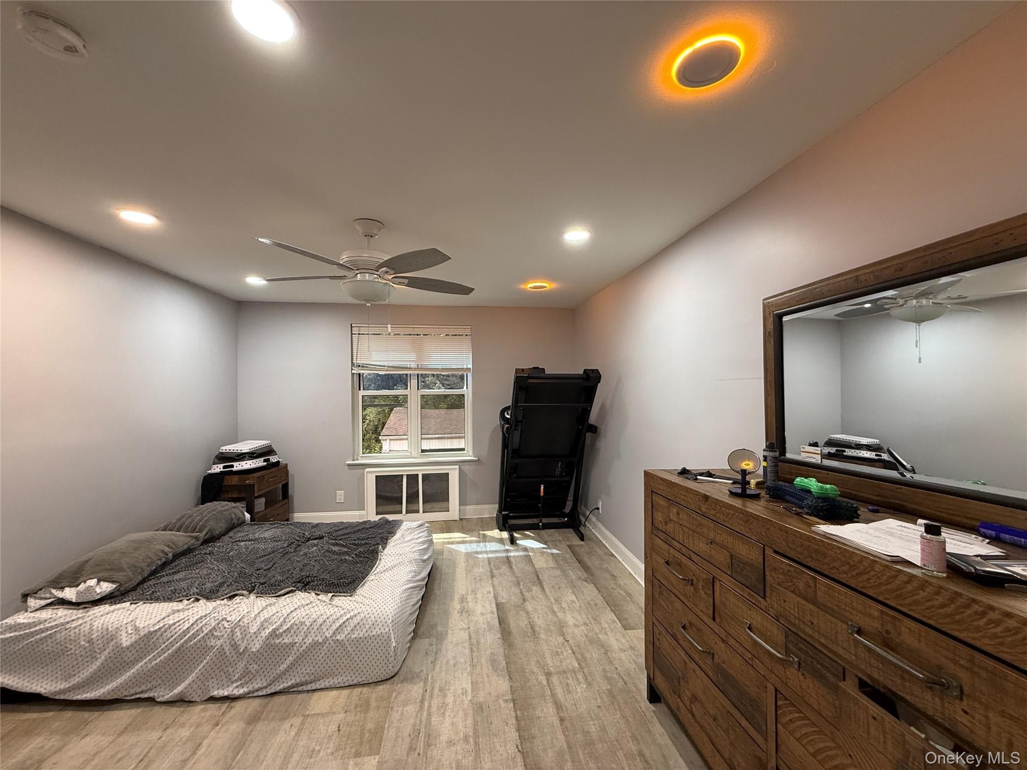 219 Rumsey Rd Unit: 1A thumbnail 7