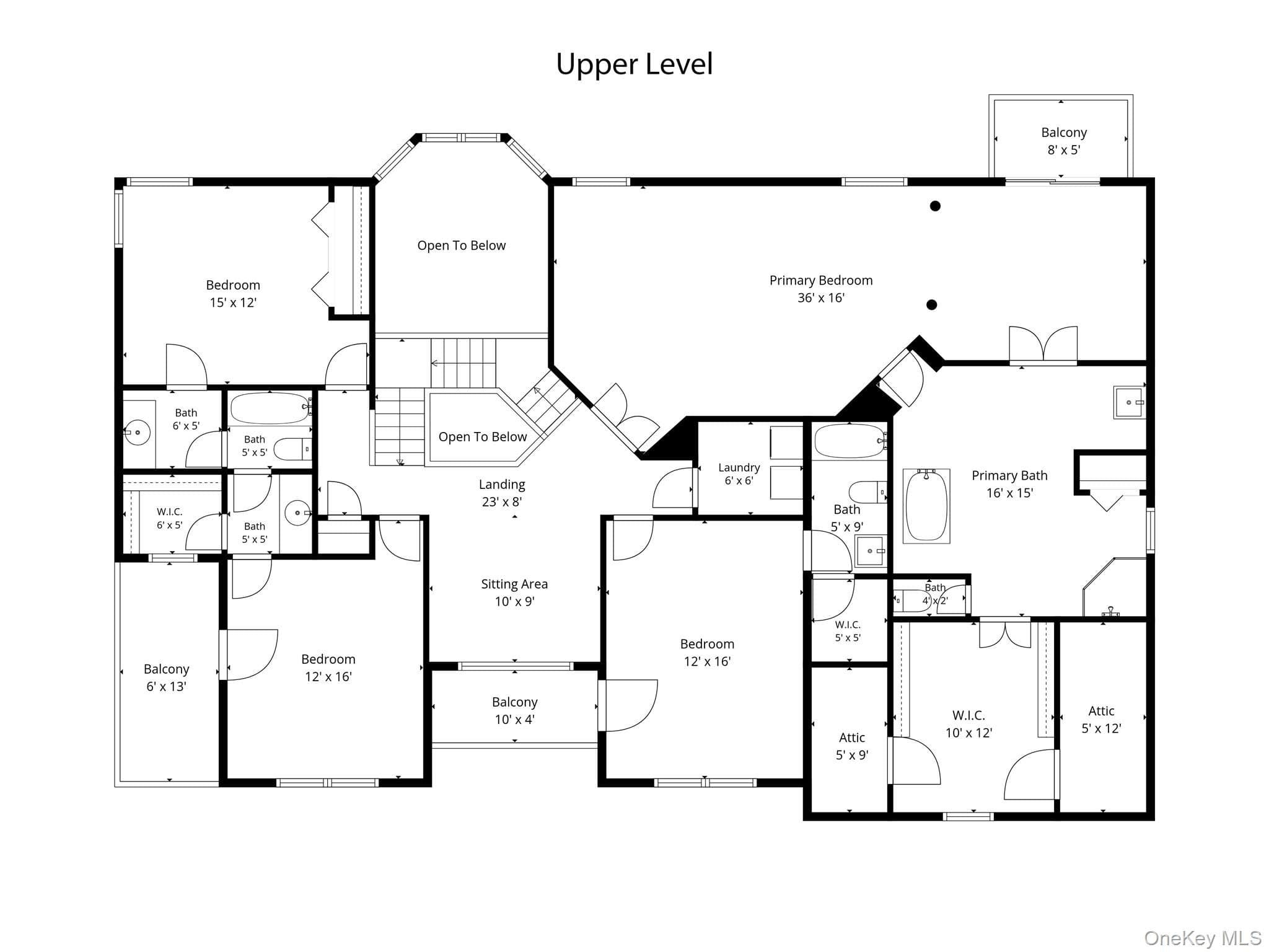 26 Mill Farm Lane thumbnail 30