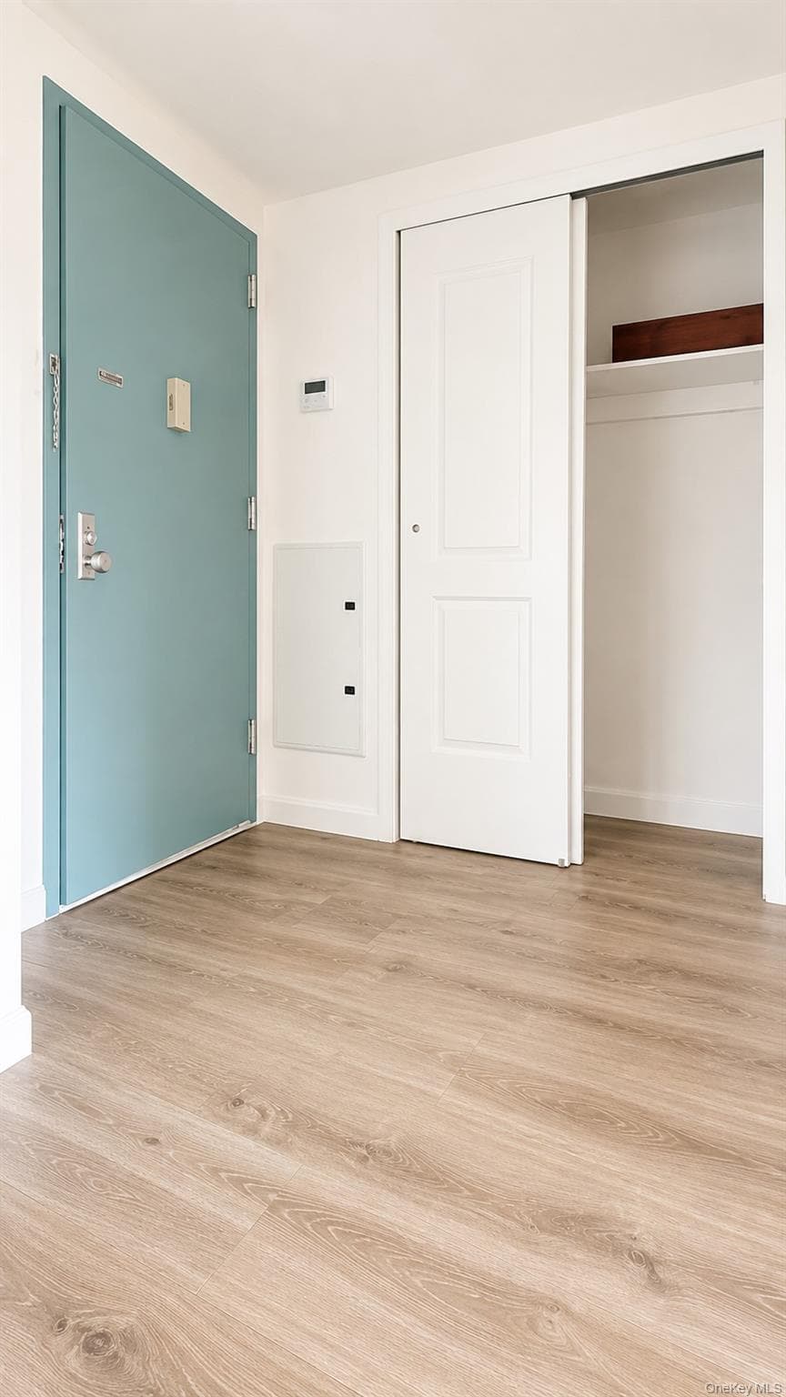 21410 15th Avenue Unit: 2F thumbnail 8