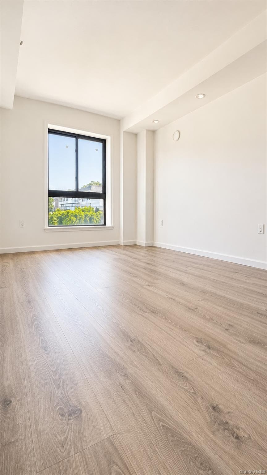 21410 15th Avenue Unit: 2F thumbnail 7