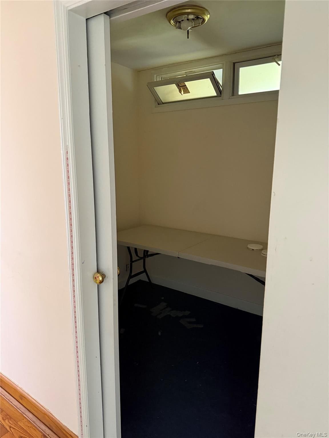 102-18 64th Avenue Unit: 6W thumbnail 10