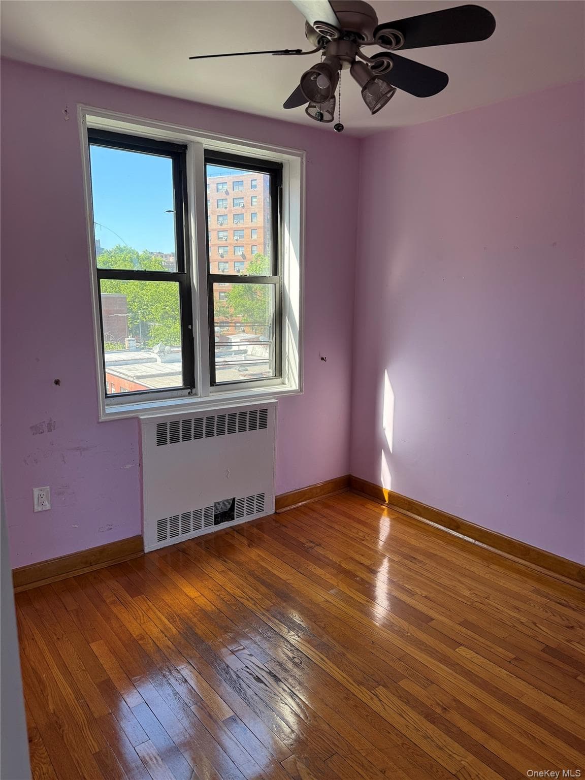 102-18 64th Avenue Unit: 6W thumbnail 11