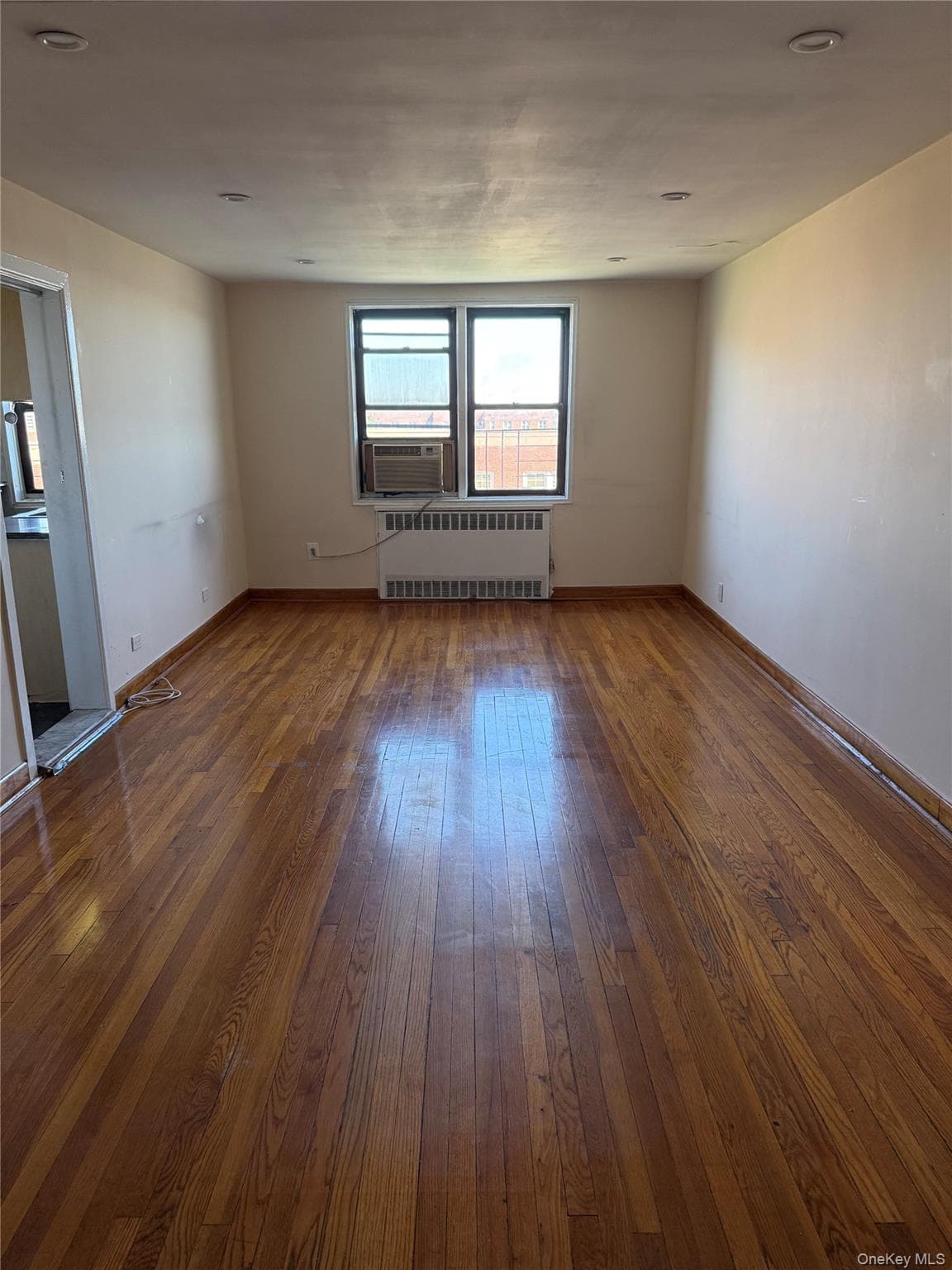 102-18 64th Avenue Unit: 6W thumbnail 4