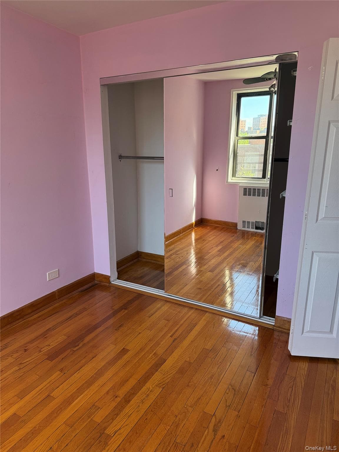 102-18 64th Avenue Unit: 6W thumbnail 12