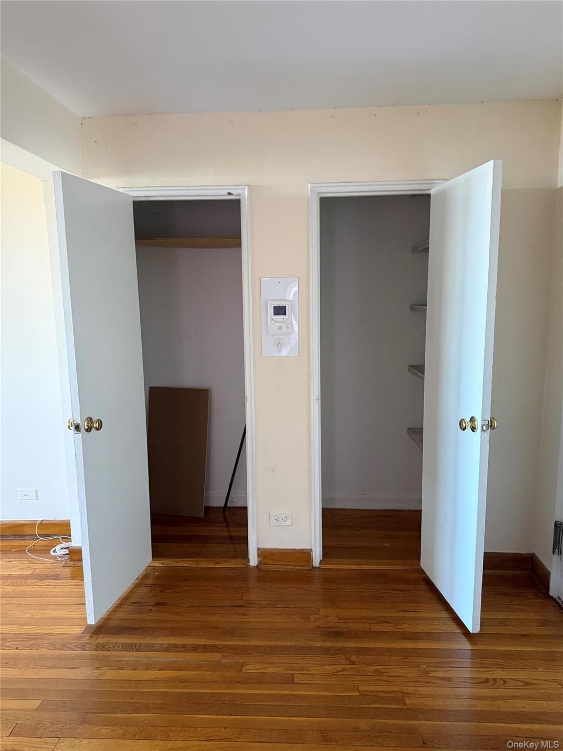 102-18 64th Avenue Unit: 6W thumbnail 7