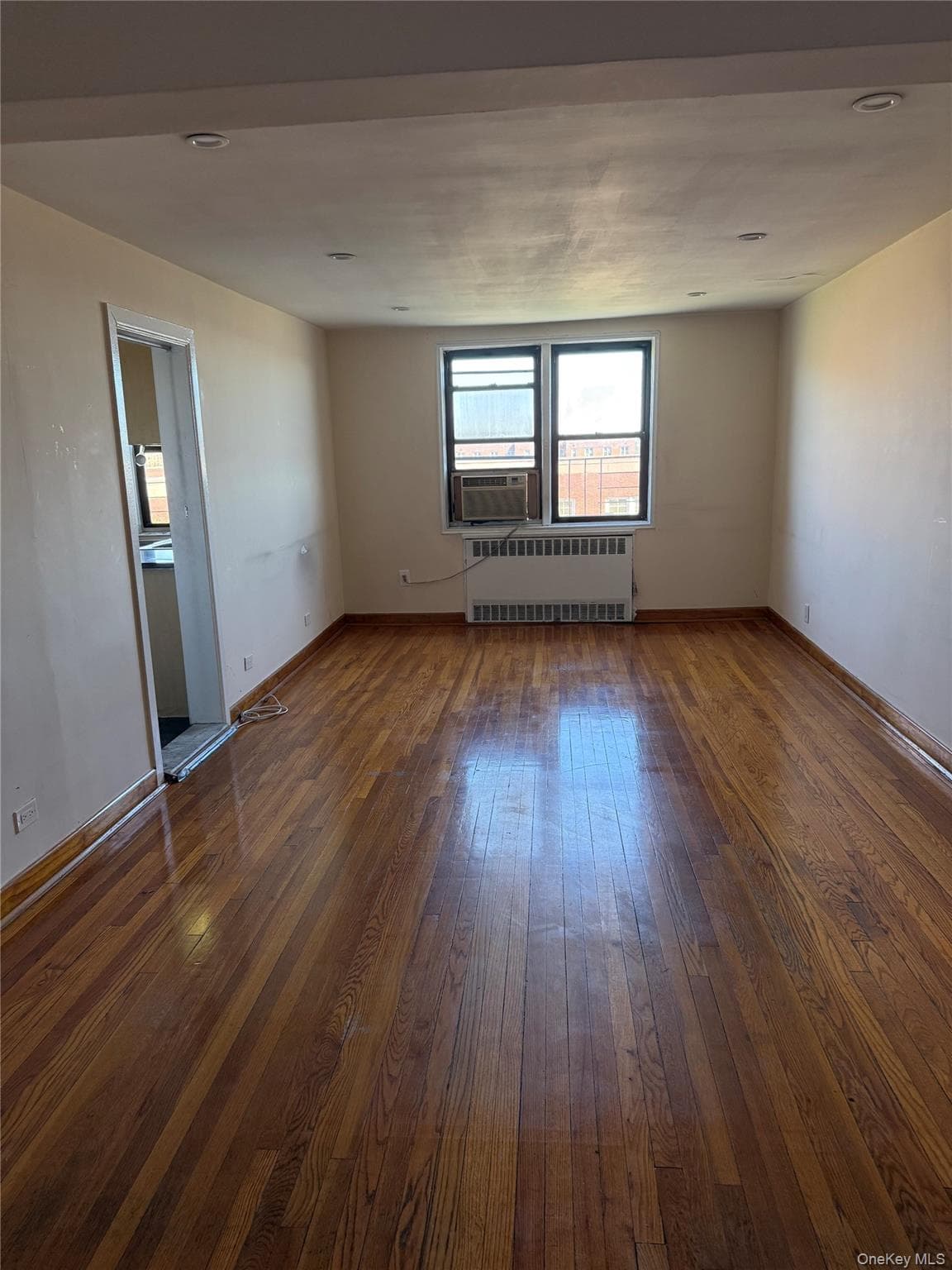 102-18 64th Avenue Unit: 6W thumbnail 3