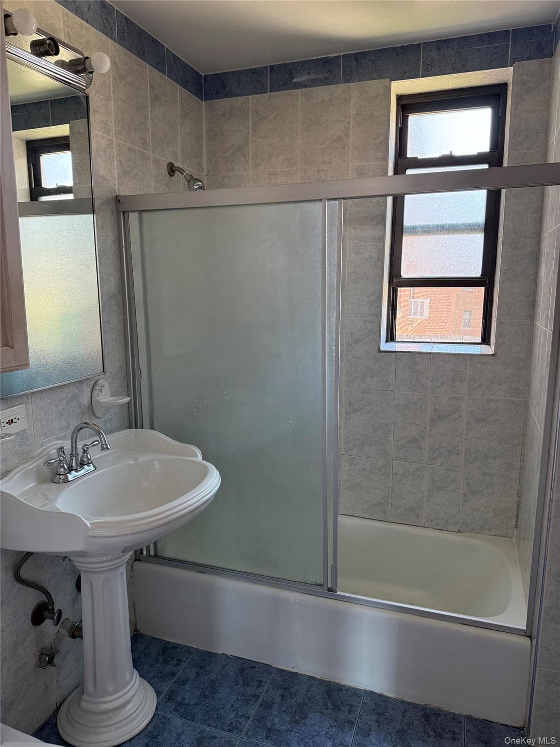 102-18 64th Avenue Unit: 6W thumbnail 14