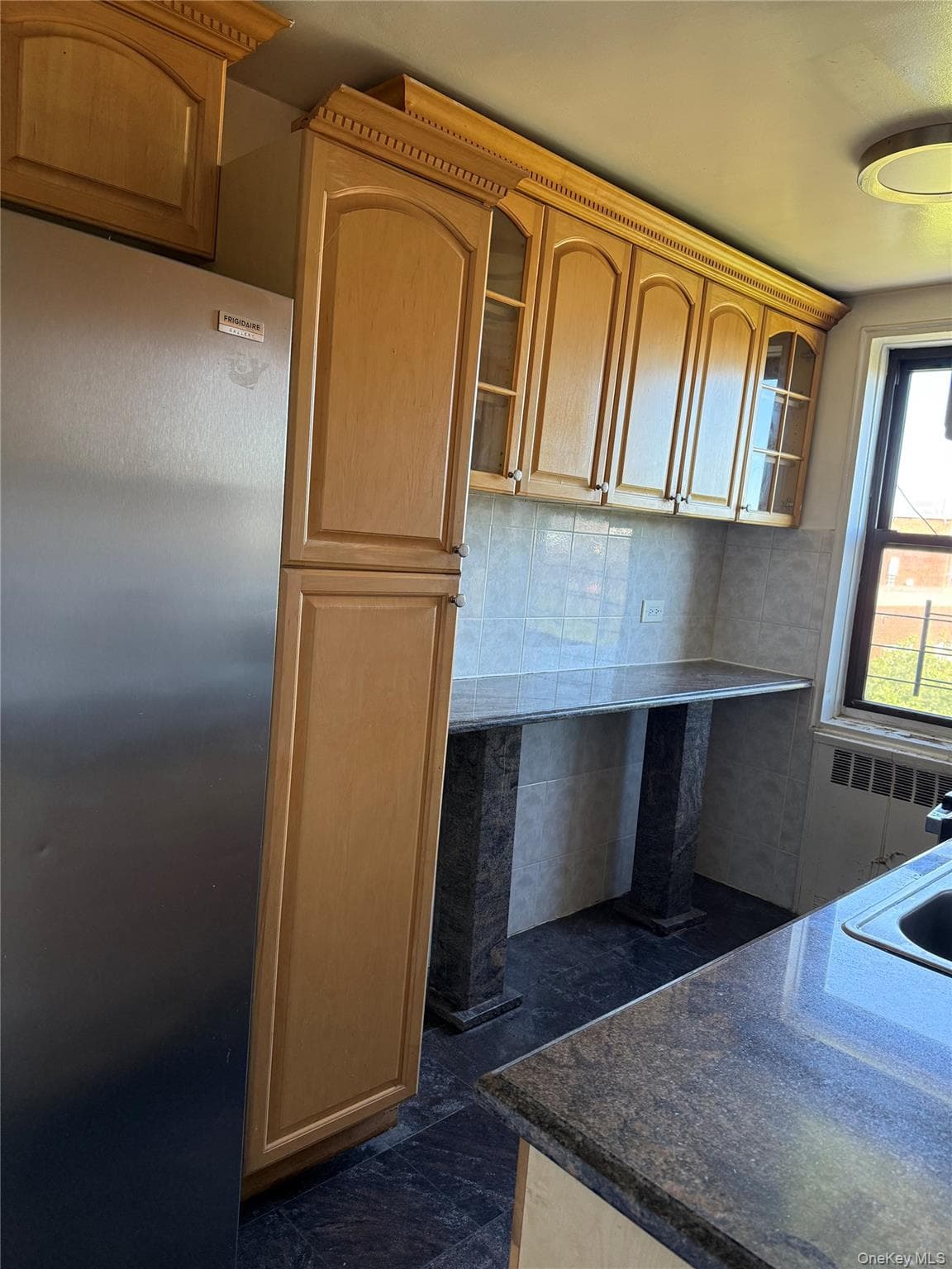 102-18 64th Avenue Unit: 6W thumbnail 5