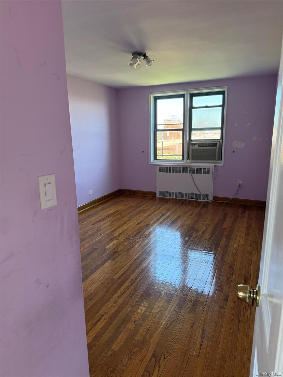 102-18 64th Avenue Unit: 6W thumbnail 13